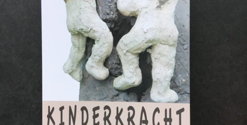 Kinderkracht – Kinderrechtenviering