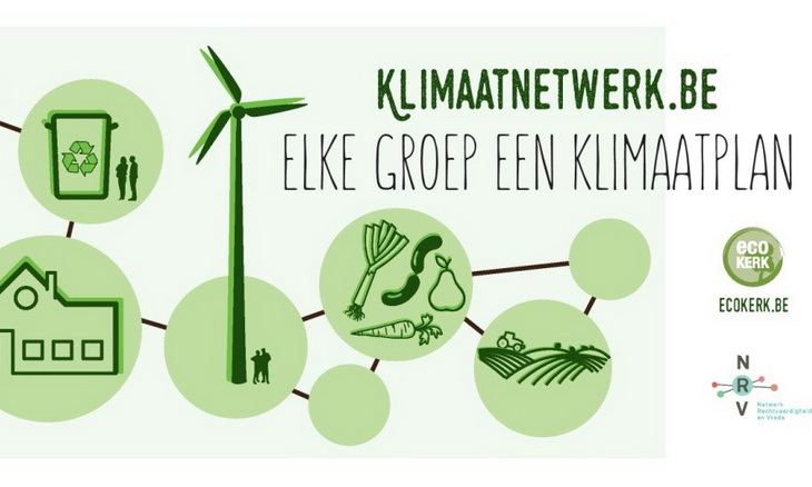 Divest en Invest – zet uw geld aan het werk voor een betere toekomst