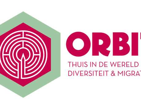 Orbit vzw