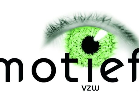Motief vzw