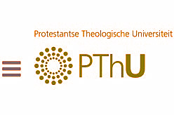 Postacademisch Onderwijs/ Permanente educatie PKN