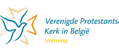 E-Learning VPKB Structuur