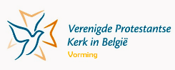 VPKB – VORMING