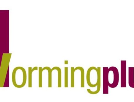 Vormingplus