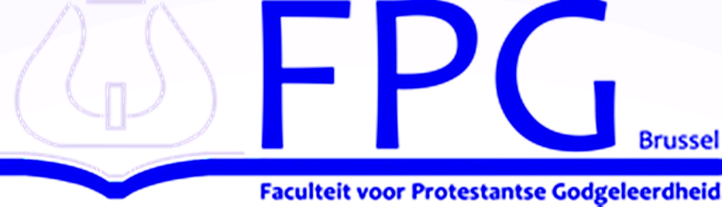 academische onderzoeksprogramma’s