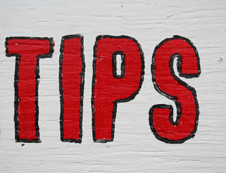 Tips om vrijwilligers te vinden en te houden