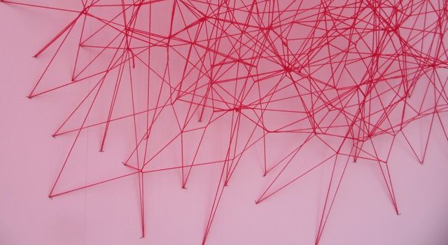 Online module: Waarheid in de Bijbel?