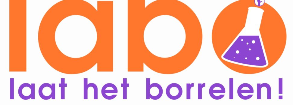 Labo vzw